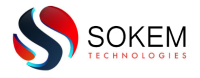 Sokem Technologies