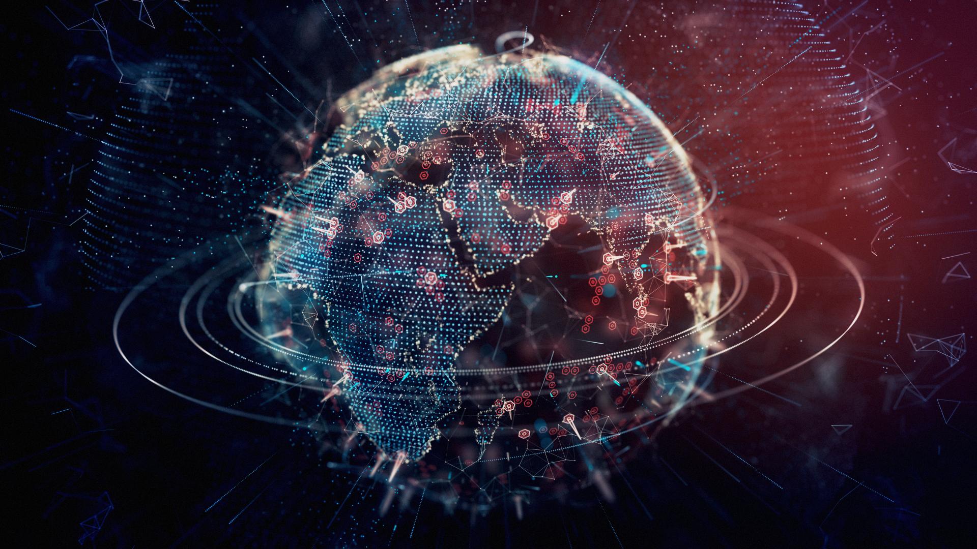 La cyberattaque Freelance