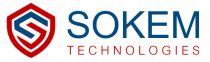 Les 20 règles LPM pour chaque SIIV | SOKEM Technologies